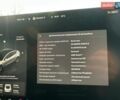 Сірий Тесла Модель 3, об'ємом двигуна 0 л та пробігом 14 тис. км за 27000 $, фото 15 на Automoto.ua
