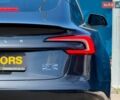 Сірий Тесла Модель 3, об'ємом двигуна 0 л та пробігом 4 тис. км за 39500 $, фото 18 на Automoto.ua