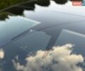 Сірий Тесла Модель 3, об'ємом двигуна 0 л та пробігом 11 тис. км за 28000 $, фото 10 на Automoto.ua