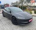 Сірий Тесла Модель 3, об'ємом двигуна 0 л та пробігом 21 тис. км за 27300 $, фото 1 на Automoto.ua
