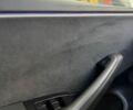 Серый Тесла Модель 3, объемом двигателя 0 л и пробегом 65 тыс. км за 28700 $, фото 30 на Automoto.ua