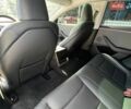 Сірий Тесла Модель 3, об'ємом двигуна 0 л та пробігом 18 тис. км за 28000 $, фото 15 на Automoto.ua