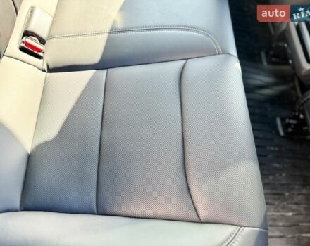 Сірий Тесла Модель 3, об'ємом двигуна 0 л та пробігом 20 тис. км за 25900 $, фото 21 на Automoto.ua