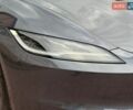 Сірий Тесла Модель 3, об'ємом двигуна 0 л та пробігом 28 тис. км за 26700 $, фото 32 на Automoto.ua