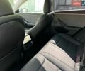 Сірий Тесла Модель 3, об'ємом двигуна 0 л та пробігом 19 тис. км за 22600 $, фото 16 на Automoto.ua