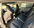 Сірий Тесла Модель 3, об'ємом двигуна 0 л та пробігом 45 тис. км за 28000 $, фото 12 на Automoto.ua
