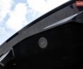 Сірий Тесла Модель 3, об'ємом двигуна 0 л та пробігом 19 тис. км за 24300 $, фото 42 на Automoto.ua