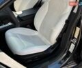 Серый Тесла Модель 3, объемом двигателя 0 л и пробегом 39 тыс. км за 31499 $, фото 12 на Automoto.ua