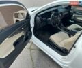 Серый Тесла Модель 3, объемом двигателя 0 л и пробегом 26 тыс. км за 25600 $, фото 9 на Automoto.ua