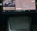 Серый Тесла Модель 3, объемом двигателя 0 л и пробегом 26 тыс. км за 25600 $, фото 9 на Automoto.ua