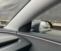 Сірий Тесла Модель 3, об'ємом двигуна 0 л та пробігом 8 тис. км за 29950 $, фото 39 на Automoto.ua