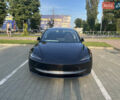 Сірий Тесла Модель 3, об'ємом двигуна 0 л та пробігом 19 тис. км за 27900 $, фото 2 на Automoto.ua