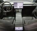 Сірий Тесла Модель 3, об'ємом двигуна 0 л та пробігом 21 тис. км за 19035 $, фото 5 на Automoto.ua