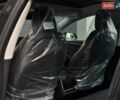 Сірий Тесла Модель 3, об'ємом двигуна 0 л та пробігом 1 тис. км за 28999 $, фото 15 на Automoto.ua