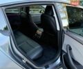 Серый Тесла Модель 3, объемом двигателя 0 л и пробегом 25 тыс. км за 28000 $, фото 19 на Automoto.ua