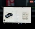 Серый Тесла Модель 3, объемом двигателя 0 л и пробегом 12 тыс. км за 31999 $, фото 19 на Automoto.ua