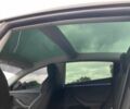 Сірий Тесла Модель 3, об'ємом двигуна 0 л та пробігом 12 тис. км за 13400 $, фото 11 на Automoto.ua