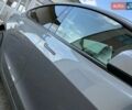 Сірий Тесла Модель 3, об'ємом двигуна 0 л та пробігом 8 тис. км за 25990 $, фото 10 на Automoto.ua