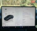Серый Тесла Модель 3, объемом двигателя 0 л и пробегом 4 тыс. км за 28900 $, фото 14 на Automoto.ua