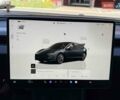 Тесла Модель 3 2024 у Львові на Automoto.ua Сірий Тесла Модель 3, об'ємом двигуна 0 л та пробігом 1 тис. км за 39900 $, фото 19 на Automoto.ua