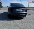 Сірий Тесла Модель 3, об'ємом двигуна 0 л та пробігом 5 тис. км за 25900 $, фото 1 на Automoto.ua