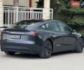 Сірий Тесла Модель 3, об'ємом двигуна 0 л та пробігом 34 тис. км за 25300 $, фото 11 на Automoto.ua