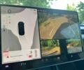 Серый Тесла Модель 3, объемом двигателя 0 л и пробегом 3 тыс. км за 28700 $, фото 26 на Automoto.ua