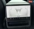 Сірий Тесла Модель 3, об'ємом двигуна 0 л та пробігом 3 тис. км за 31500 $, фото 16 на Automoto.ua