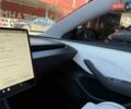Тесла Модель 3 2024 у Львові на Automoto.ua Сірий Тесла Модель 3, об'ємом двигуна 0 л та пробігом 1 тис. км за 39900 $, фото 25 на Automoto.ua