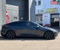 Серый Тесла Модель 3, объемом двигателя 0 л и пробегом 39 тыс. км за 31499 $, фото 10 на Automoto.ua