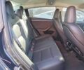 Сірий Тесла Модель 3, об'ємом двигуна 0 л та пробігом 62 тис. км за 10000 $, фото 9 на Automoto.ua