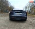 Сірий Тесла Модель 3, об'ємом двигуна 0 л та пробігом 32 тис. км за 25800 $, фото 7 на Automoto.ua