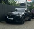 Серый Тесла Модель 3, объемом двигателя 0 л и пробегом 25 тыс. км за 29900 $, фото 2 на Automoto.ua