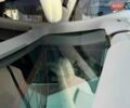 Тесла Модель 3 2024 у Львові на Automoto.ua Сірий Тесла Модель 3, об'ємом двигуна 0 л та пробігом 1 тис. км за 39900 $, фото 16 на Automoto.ua