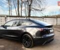 Сірий Тесла Модель 3, об'ємом двигуна 0 л та пробігом 36 тис. км за 28600 $, фото 16 на Automoto.ua