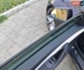 Серый Тесла Модель 3, объемом двигателя 0 л и пробегом 27 тыс. км за 27999 $, фото 10 на Automoto.ua