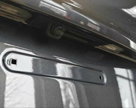 Сірий Тесла Модель 3, об'ємом двигуна 0 л та пробігом 33 тис. км за 32500 $, фото 32 на Automoto.ua