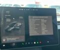 Серый Тесла Модель 3, объемом двигателя 0 л и пробегом 7 тыс. км за 29990 $, фото 24 на Automoto.ua