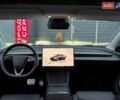 Сірий Тесла Модель 3, об'ємом двигуна 0 л та пробігом 9 тис. км за 39999 $, фото 16 на Automoto.ua