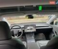 Сірий Тесла Модель 3, об'ємом двигуна 0 л та пробігом 8 тис. км за 29950 $, фото 37 на Automoto.ua