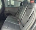 Сірий Тесла Модель 3, об'ємом двигуна 0 л та пробігом 39 тис. км за 23800 $, фото 27 на Automoto.ua