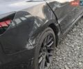 Сірий Тесла Модель 3, об'ємом двигуна 0 л та пробігом 85 тис. км за 18200 $, фото 12 на Automoto.ua