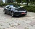 Серый Тесла Модель 3, объемом двигателя 0 л и пробегом 44 тыс. км за 21900 $, фото 13 на Automoto.ua