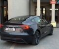 Сірий Тесла Модель 3, об'ємом двигуна 0 л та пробігом 46 тис. км за 26300 $, фото 9 на Automoto.ua