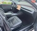 Сірий Тесла Модель 3, об'ємом двигуна 0 л та пробігом 21 тис. км за 27300 $, фото 23 на Automoto.ua