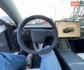 Серый Тесла Модель 3, объемом двигателя 0 л и пробегом 8 тыс. км за 39000 $, фото 8 на Automoto.ua