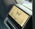 Серый Тесла Модель 3, объемом двигателя 0 л и пробегом 2 тыс. км за 26500 $, фото 35 на Automoto.ua