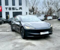 Сірий Тесла Модель 3, об'ємом двигуна 0 л та пробігом 1 тис. км за 29500 $, фото 5 на Automoto.ua