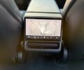 Сірий Тесла Модель 3, об'ємом двигуна 0 л та пробігом 47 тис. км за 28500 $, фото 8 на Automoto.ua