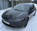 Сірий Тесла Модель 3, об'ємом двигуна 0 л та пробігом 15 тис. км за 29999 $, фото 10 на Automoto.ua